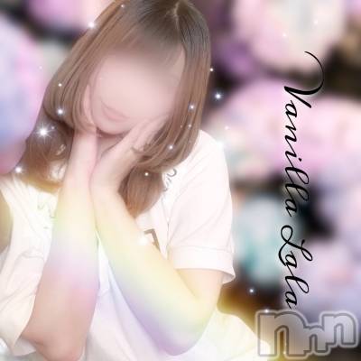 松本発デリヘル VANILLA(バニラ) らら(23)の3月15日写メブログ「全部、精◯にしか見えん」