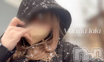 松本発デリヘル VANILLA(バニラ) らら(23)の3月18日写メブログ「安定のフードでやり過ごす」