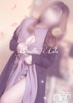 松本発デリヘル VANILLA(バニラ) らら(23)の3月20日写メブログ「正義が社会を救えないなら愛しかないでしょう」