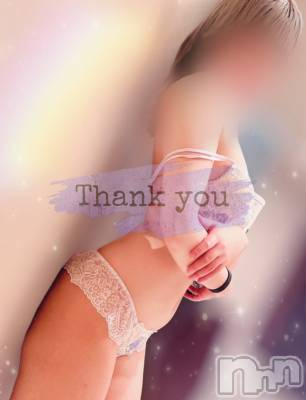 松本発デリヘル VANILLA(バニラ) らら(23)の3月20日写メブログ「Dear🎀マンパイア先生」