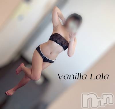 松本発デリヘル VANILLA(バニラ) らら(23)の3月31日写メブログ「白い方は早いんだったね」