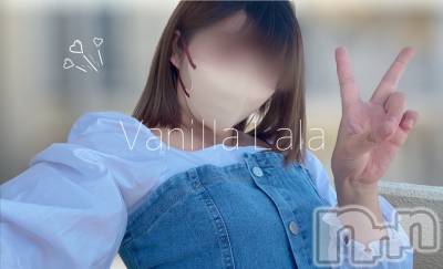 松本発デリヘル VANILLA(バニラ) らら(23)の4月4日写メブログ「正式名称ヌスビト」