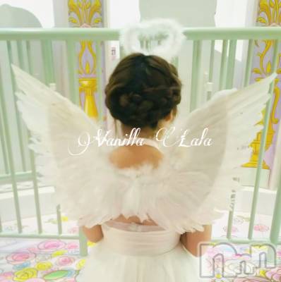 松本発デリヘル VANILLA(バニラ) らら(23)の4月7日写メブログ「おめでとう👏🌸」