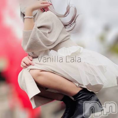 松本発デリヘル VANILLA(バニラ) らら(23)の4月8日写メブログ「感謝🌈💓」