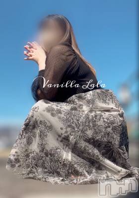 松本発デリヘル VANILLA(バニラ) らら(23)の4月10日写メブログ「3択、皆様ならどれ？」