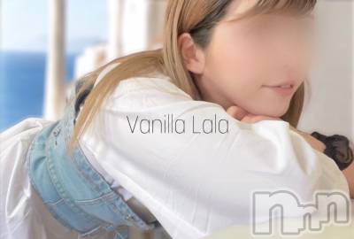 松本発デリヘル VANILLA(バニラ) らら(23)の4月12日写メブログ「他人の歯ブラシ」