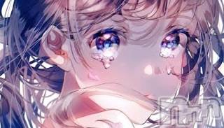 松本発デリヘル VANILLA(バニラ) らら(23)の4月13日写メブログ「やっちゃいました🥲」