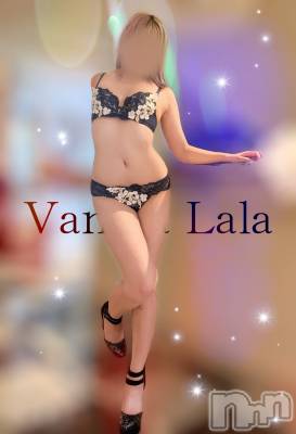 松本発デリヘル VANILLA(バニラ) らら(23)の4月14日写メブログ「最近、浮気をしました💛💜」