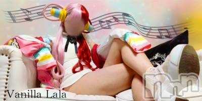 松本発デリヘル VANILLA(バニラ) らら(23)の4月16日写メブログ「彼とは一緒に住めない」