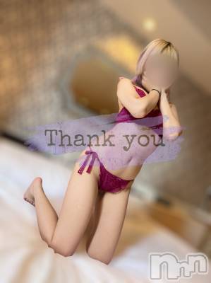 松本発デリヘル VANILLA(バニラ) らら(23)の4月25日写メブログ「Dear🎀Yさん」