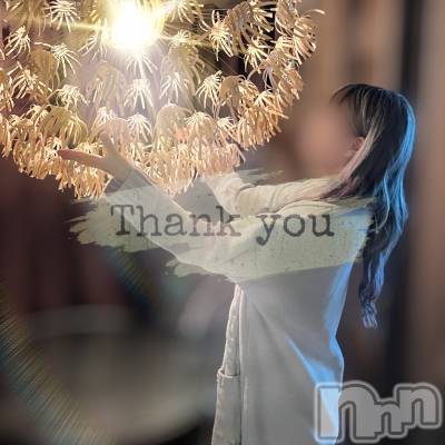 松本発デリヘル VANILLA(バニラ) らら(23)の4月29日写メブログ「Dear🎀Rちゃん」