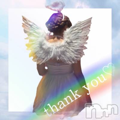 松本発デリヘル VANILLA(バニラ) らら(23)の4月29日写メブログ「感謝🌈💓」