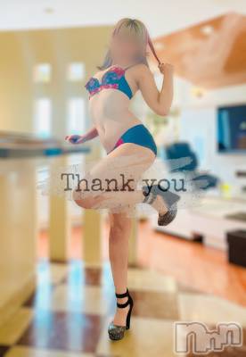松本発デリヘル VANILLA(バニラ) らら(23)の4月30日写メブログ「Ɗᶒᶐᶉ ▶︎▶︎ mimちゃん🧸💌」
