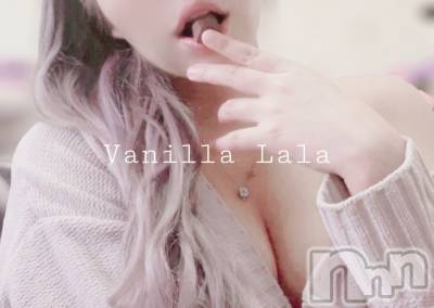 松本発デリヘル VANILLA(バニラ) らら(23)の4月30日写メブログ「感謝🌈💓」