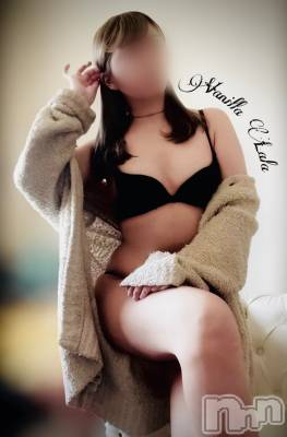 松本発デリヘル VANILLA(バニラ) らら(23)の5月1日写メブログ「現代人は金魚以下」