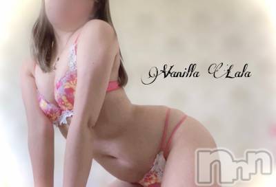 松本発デリヘル VANILLA(バニラ) らら(23)の5月4日写メブログ「感謝🌈💓」