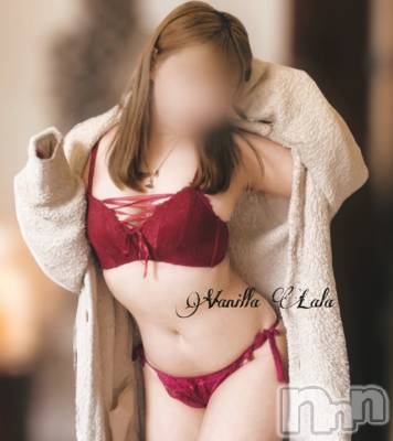 松本発デリヘル VANILLA(バニラ) らら(23)の5月6日写メブログ「感謝🌈💓」
