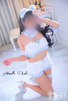 松本発デリヘル VANILLA(バニラ) らら(23)の5月13日写メブログ「感謝🌈💓」