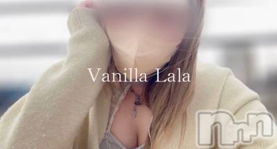 松本発デリヘル VANILLA(バニラ) らら(23)の5月16日写メブログ「復讐劇」