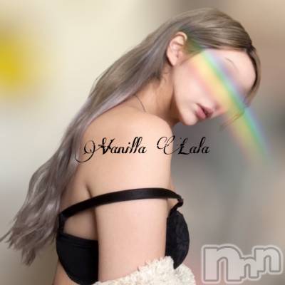 松本発デリヘル VANILLA(バニラ) らら(23)の5月16日写メブログ「感謝🌈💓」