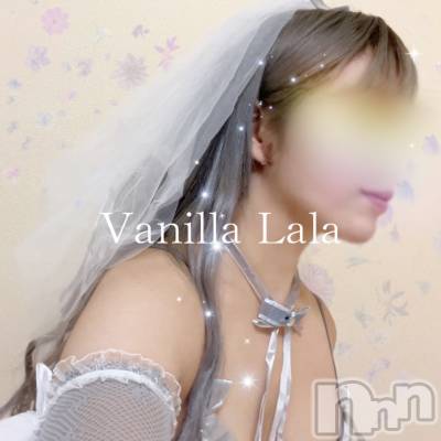 松本発デリヘル VANILLA(バニラ) らら(23)の5月31日写メブログ「これは