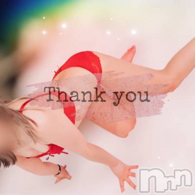 松本発デリヘル VANILLA(バニラ) らら(23)の6月3日写メブログ「Ɗᶒᶐᶉ ▶︎▶︎ 𝓢さん🧸💌」