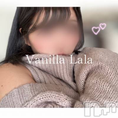 松本発デリヘル VANILLA(バニラ) らら(23)の6月4日写メブログ「感謝🌈💓」