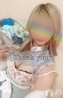 松本発デリヘル VANILLA(バニラ) らら(23)の6月6日写メブログ「Ɗᶒᶐᶉ ▶︎▶︎ 𝓝さん🧸💌」