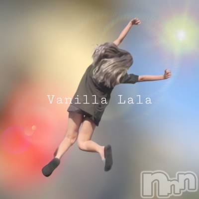 松本発デリヘル VANILLA(バニラ) らら(23)の6月11日写メブログ「感謝🌈💓」