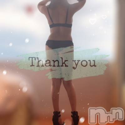 松本発デリヘル VANILLA(バニラ) らら(23)の6月24日写メブログ「Ɗᶒᶐᶉ ▶︎▶︎ 𝓚さん🧸💌」