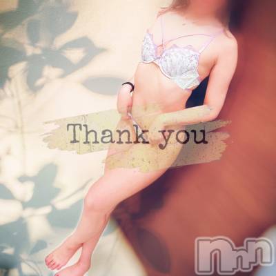 松本発デリヘル VANILLA(バニラ) らら(23)の6月26日写メブログ「Ɗᶒᶐᶉ ▶︎▶︎ 𝓜さん🧸💌」