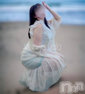 松本発デリヘル VANILLA(バニラ) らら(23)の7月2日写メブログ「カバンの中の英雄」