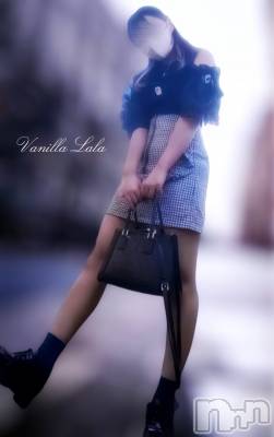 松本発デリヘル VANILLA(バニラ) らら(23)の7月3日写メブログ「感謝🌈💓」
