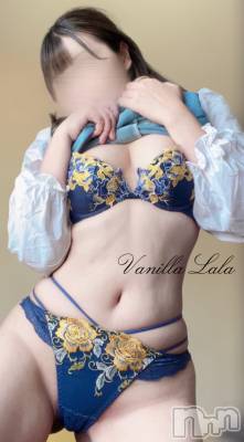 松本発デリヘル VANILLA(バニラ) らら(23)の7月4日写メブログ「ポケットに🍄」