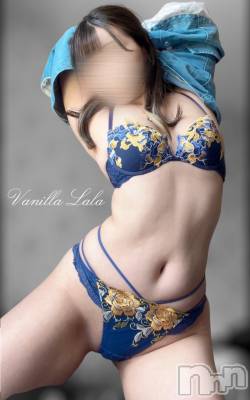 松本発デリヘル VANILLA(バニラ) らら(23)の7月4日写メブログ「感謝🌈💓」