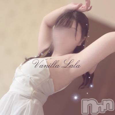 松本発デリヘル VANILLA(バニラ) らら(23)の7月5日写メブログ「感謝🌈💓」