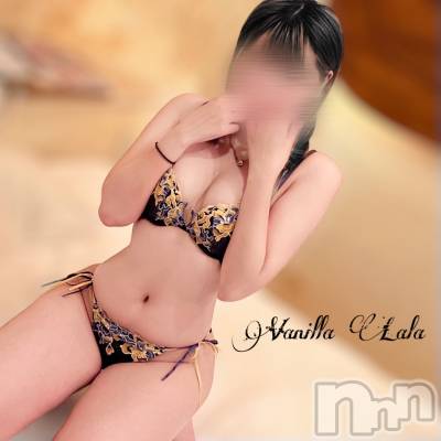 松本発デリヘル VANILLA(バニラ) らら(23)の7月10日写メブログ「S持ちのお兄様」