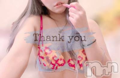 松本発デリヘル VANILLA(バニラ) らら(23)の7月10日写メブログ「Ɗᶒᶐᶉ ▶︎▶︎ 𝓓ちゃん🧸💌」