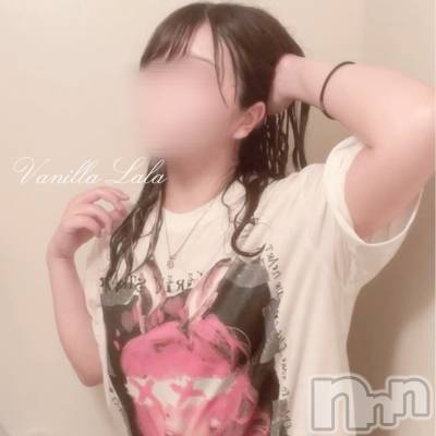松本発デリヘル VANILLA(バニラ) らら(23)の7月10日写メブログ「感謝🌈💓」