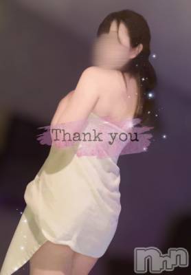 松本発デリヘル VANILLA(バニラ) らら(23)の7月11日写メブログ「Ɗᶒᶐᶉ ▶︎▶︎ 𝓝さん🧸💌」