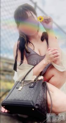松本発デリヘル VANILLA(バニラ) らら(23)の7月12日写メブログ「良い子は触っちゃダメ⚠️」