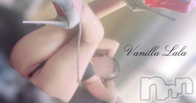 松本発デリヘル VANILLA(バニラ) らら(23)の7月12日写メブログ「感謝🌈💓」