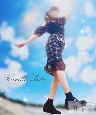 松本発デリヘル VANILLA(バニラ) らら(23)の7月13日写メブログ「ららナビ」