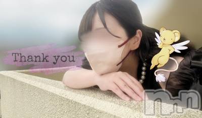 松本発デリヘル VANILLA(バニラ) らら(23)の7月13日写メブログ「Ɗᶒᶐᶉ ▶︎▶︎ 𝓗さん🧸💌」