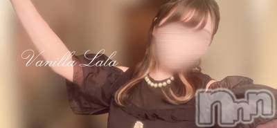 松本発デリヘル VANILLA(バニラ) らら(23)の7月14日写メブログ「感謝🌈💓」