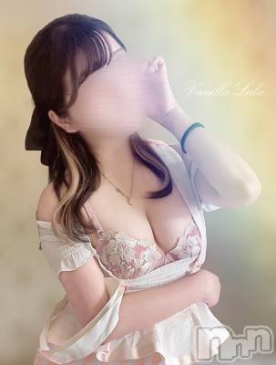 松本発デリヘル VANILLA(バニラ) らら(23)の7月16日写メブログ「⚠️併せてご確認される事をお勧めします」