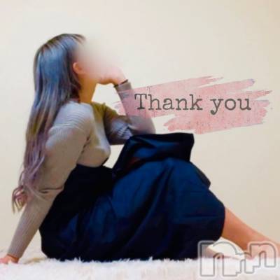 松本発デリヘル VANILLA(バニラ) らら(23)の7月17日写メブログ「Ɗᶒᶐᶉ ▶︎▶︎ 𝓣ちゃん🧸💌」