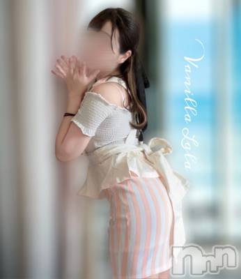 松本発デリヘル VANILLA(バニラ) らら(23)の7月17日写メブログ「感謝🌈💓」