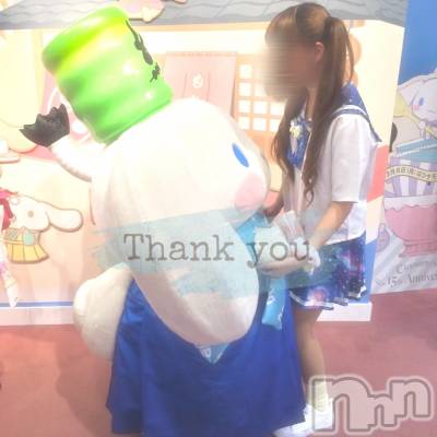 松本発デリヘル VANILLA(バニラ) らら(23)の7月17日写メブログ「Ɗᶒᶐᶉ ▶︎▶︎ 𝓣さん🧸💌」