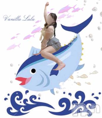 松本発デリヘル VANILLA(バニラ) らら(23)の7月17日写メブログ「マグロ問題、お答えしよう🐟」